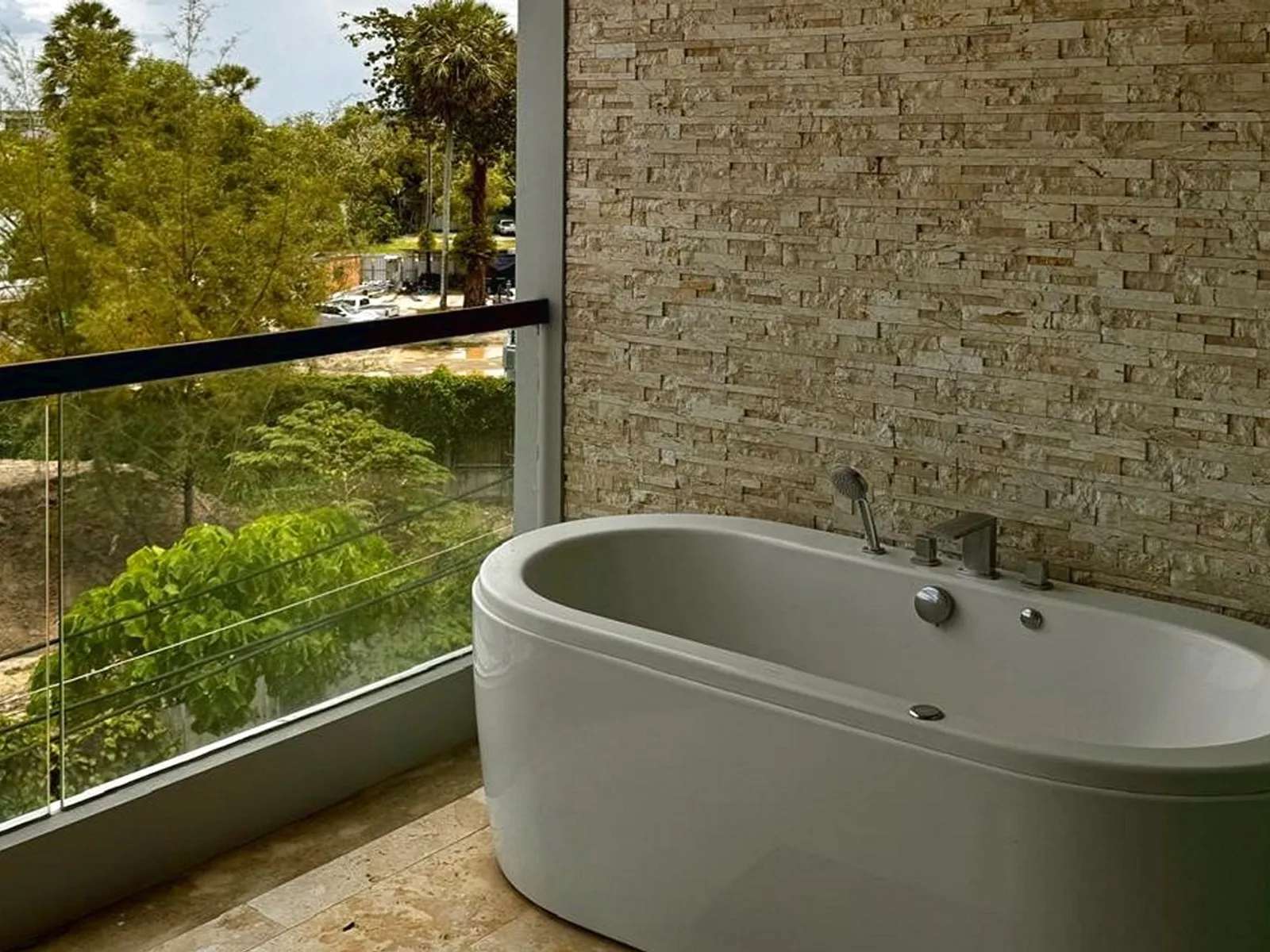 The Regent Bang Tao, 1-Bedroom Condo for Sale, Near Laguna - Laguna, Phuket - Photo 25