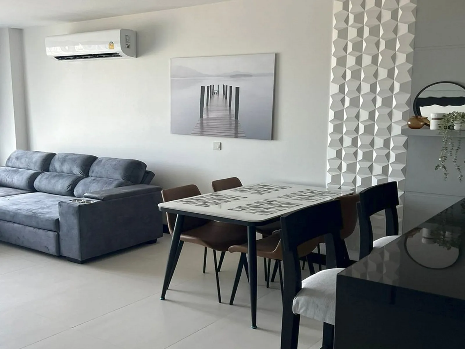 The Regent Bang Tao, 1-Bedroom Condo for Sale, Near Laguna - Laguna, Phuket - Photo 15