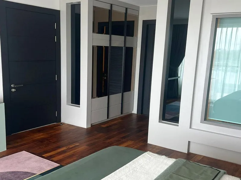 The Regent Bang Tao, 1-Bedroom Condo for Sale, Near Laguna - Laguna, Phuket - Main photo