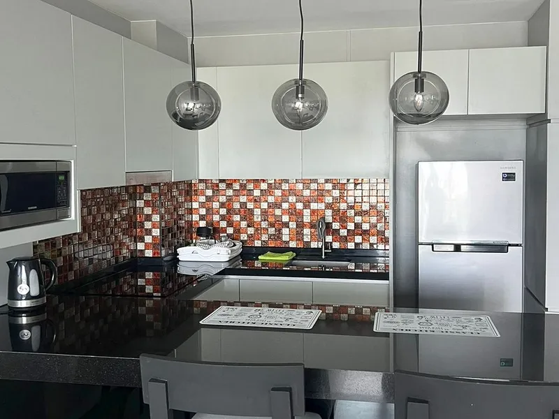 The Regent Bang Tao, 1-Bedroom Condo for Sale, Near Laguna - Laguna, Phuket - Main photo