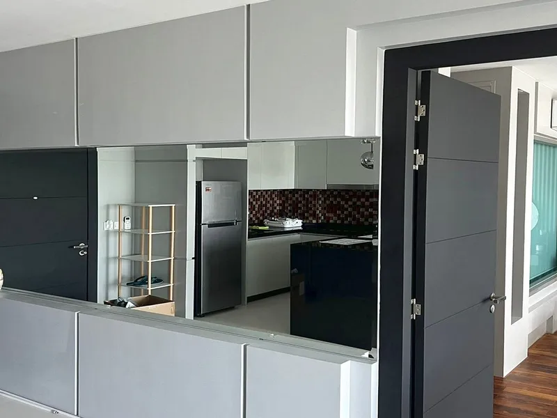 The Regent Bang Tao, 1-Bedroom Condo for Sale, Near Laguna - Laguna, Phuket - Main photo