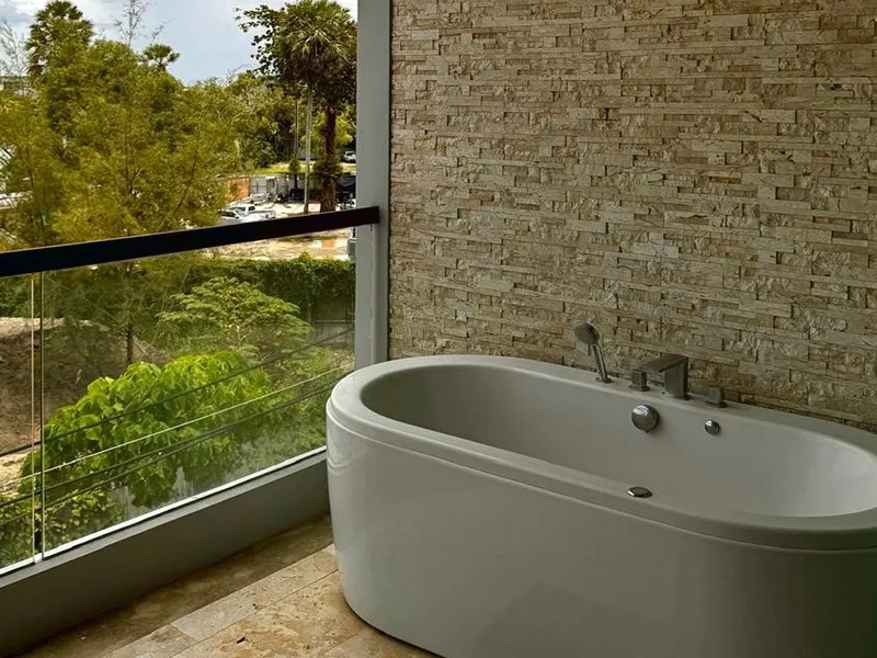 The Regent Bang Tao, 1-Bedroom Condo for Sale, Near Laguna - Laguna, Phuket - Main photo