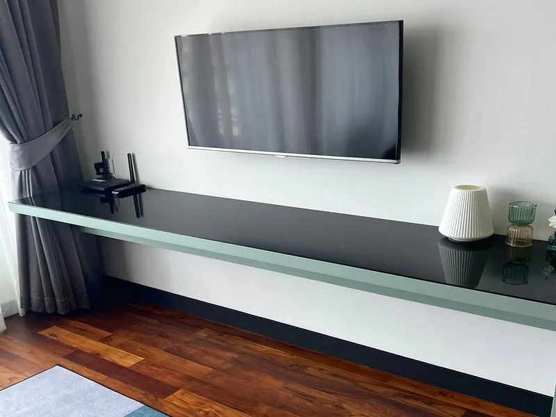 The Regent Bang Tao, 1-Bedroom Condo for Sale, Near Laguna - Laguna, Phuket - Main photo