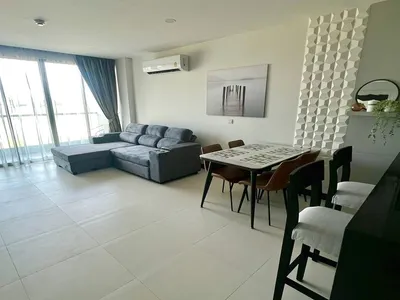 The Regent Bang Tao, 1-Bedroom Condo for Sale, Near Laguna - Laguna, Phuket - Photo 13