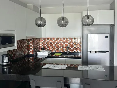 The Regent Bang Tao, 1-Bedroom Condo for Sale, Near Laguna - Laguna, Phuket - Photo 9