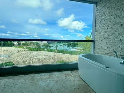 The Regent Bang Tao, 1-Bedroom Condo for Sale, Near Laguna - Laguna, Phuket - Photo 26