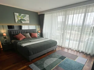 The Regent Bang Tao, 1-Bedroom Condo for Sale, Near Laguna - Laguna, Phuket - Photo 18