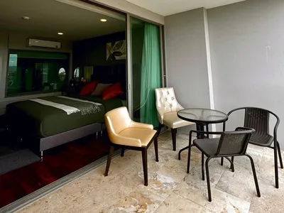 The Regent Bang Tao, 1-Bedroom Condo for Sale, Near Laguna - Laguna, Phuket - Photo 24