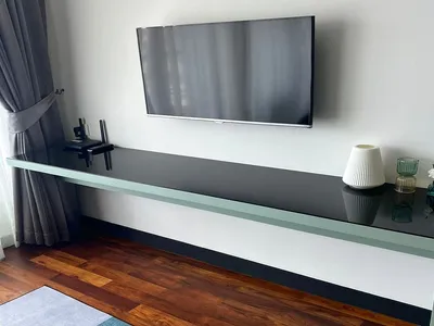 The Regent Bang Tao, 1-Bedroom Condo for Sale, Near Laguna - Laguna, Phuket - Photo 21