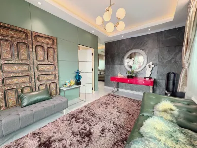 Villa Piscine 2 Chambres à Louer, Bang Jo, Cherng Talay - Cherng Talay, Phuket - Photo 26