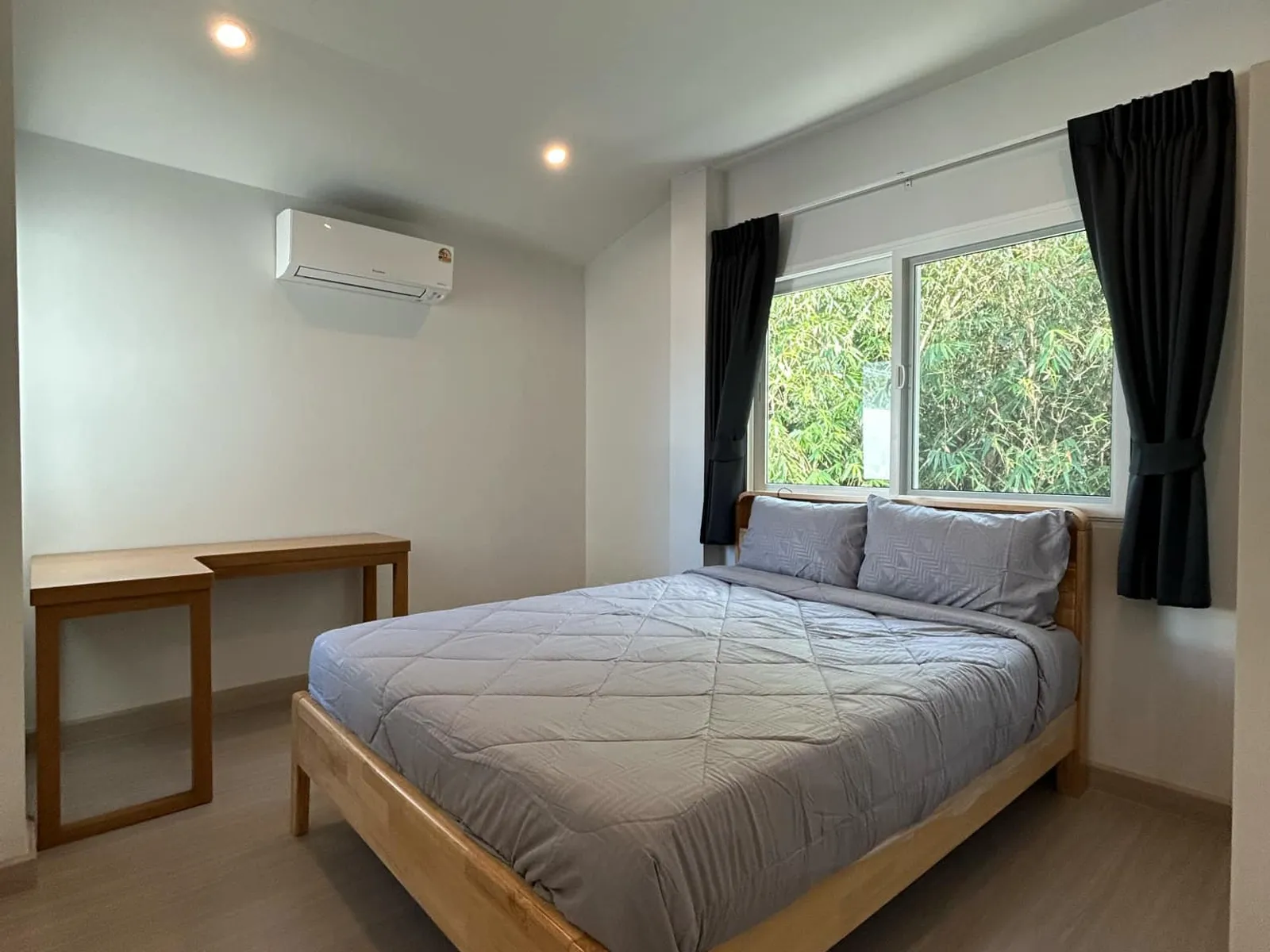 Supalai Lake Ville, 3-Bedroom House for Rent, Koh Kaew, Pet-Friendly - Koh Kaew, Phuket - Photo 8