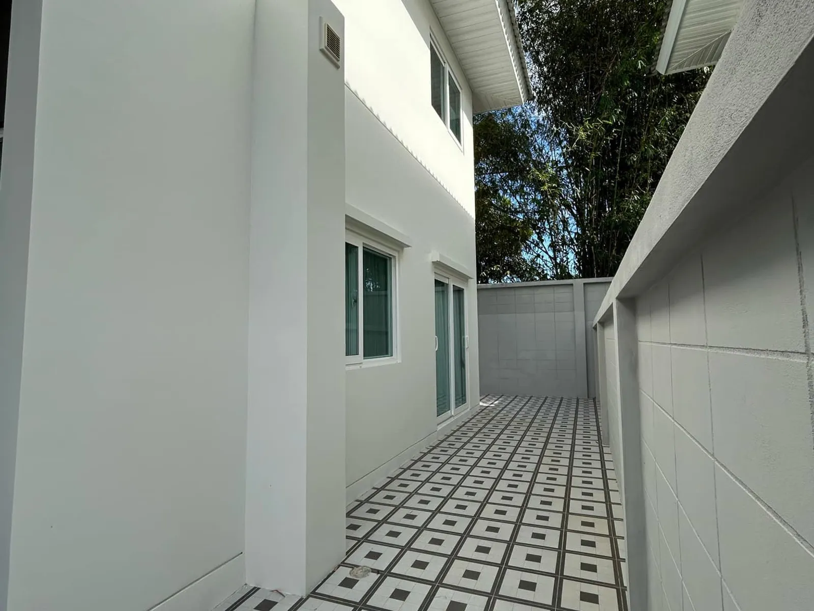 Supalai Lake Ville, 3-Bedroom House for Rent, Koh Kaew, Pet-Friendly - Koh Kaew, Phuket - Photo 16