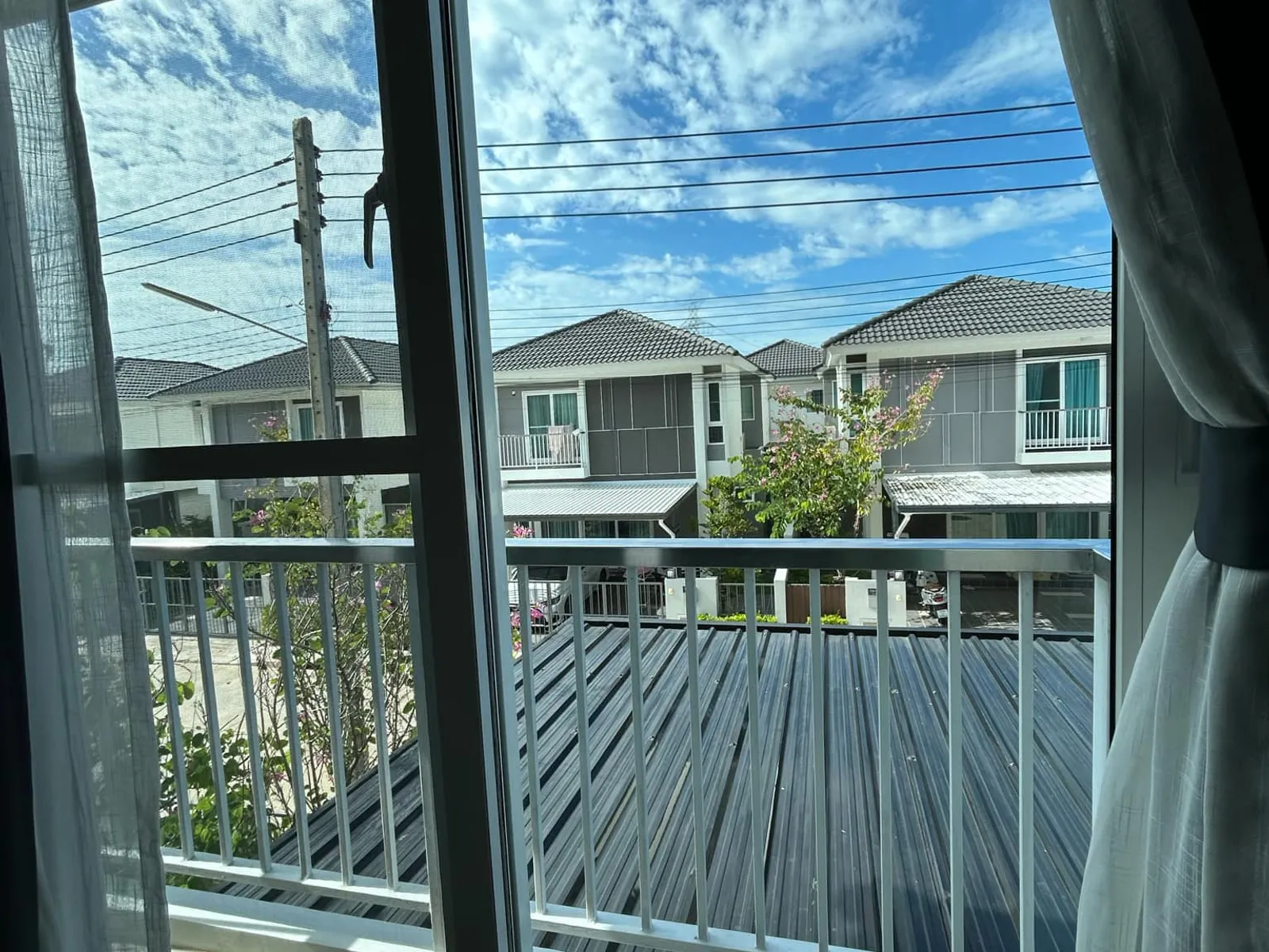 Supalai Lake Ville, 3-Bedroom House for Rent, Koh Kaew, Pet-Friendly - Koh Kaew, Phuket - Photo 14