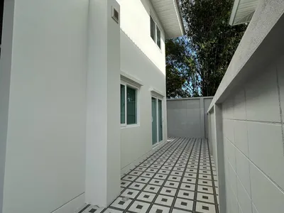 Supalai Lake Ville, 3-Bedroom House for Rent, Koh Kaew, Pet-Friendly - Koh Kaew, Phuket - Photo 16