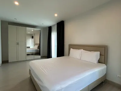 Supalai Lake Ville, 3-Bedroom House for Rent, Koh Kaew, Pet-Friendly - Koh Kaew, Phuket - Photo 11