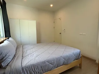 Supalai Lake Ville, 3-Bedroom House for Rent, Koh Kaew, Pet-Friendly - Koh Kaew, Phuket - Photo 9