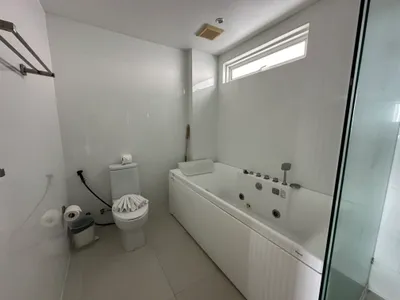 Sunset Plaza, 2-Bedroom Sea View Condo for Rent, Karon - Karon, Phuket - Photo 16