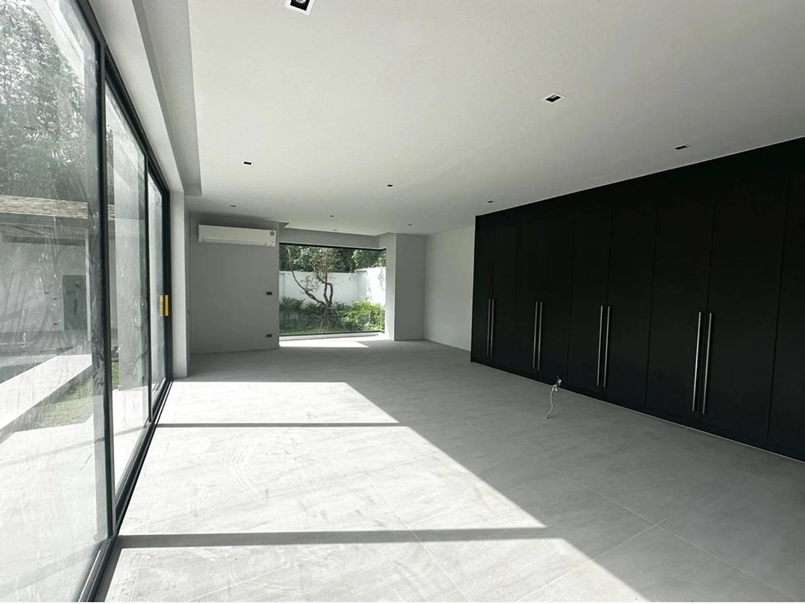Botanica Modern Loft, 2-Bedroom Pool Villa, Cherng Talay, Freehold - Cherng Talay, Phuket - Photo 9