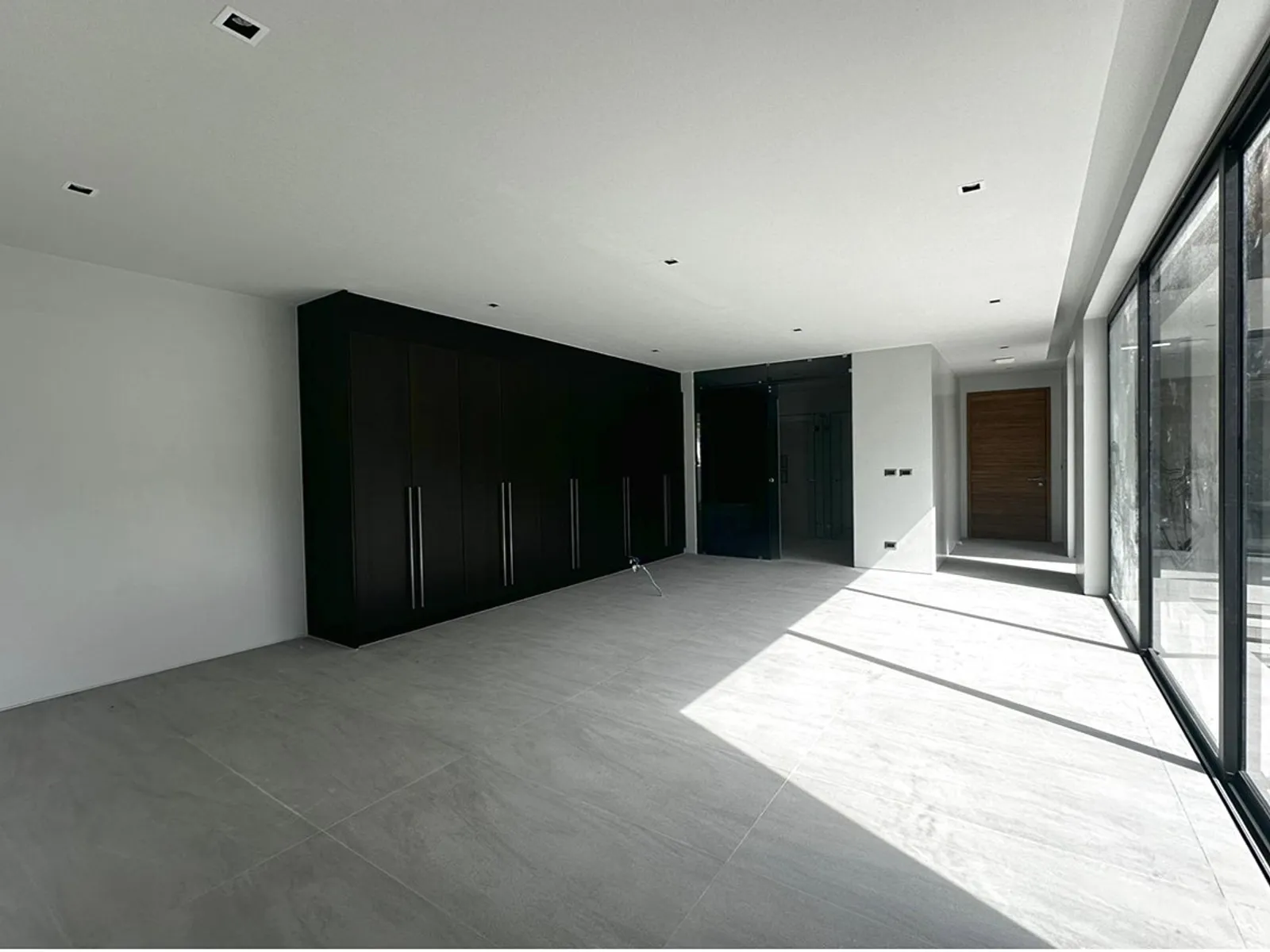 Botanica Modern Loft, 2-Bedroom Pool Villa, Cherng Talay, Freehold - Cherng Talay, Phuket - Photo 10