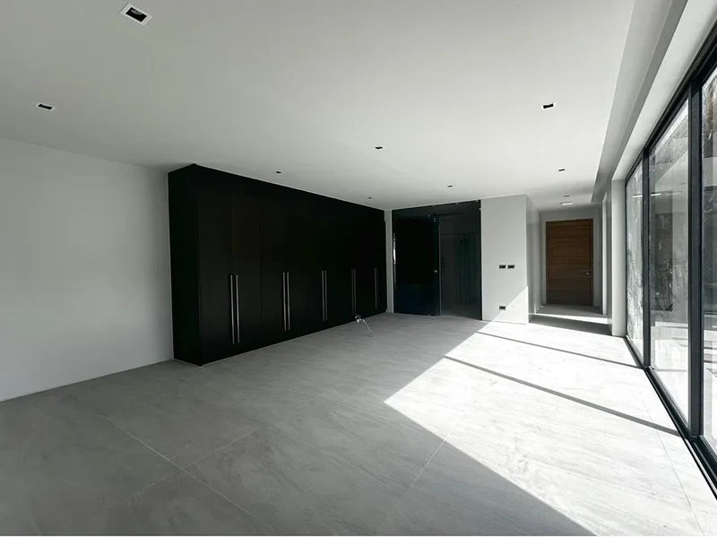 Botanica Modern Loft, 2-Bedroom Pool Villa, Cherng Talay, Freehold - Cherng Talay, Phuket - Main photo