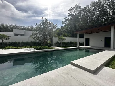 Botanica Modern Loft, 2-Bedroom Pool Villa, Cherng Talay, Freehold - Cherng Talay, Phuket - Photo 6