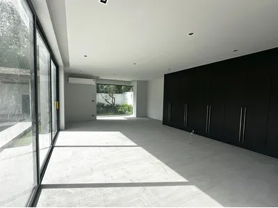 Botanica Modern Loft, 2-Bedroom Pool Villa, Cherng Talay, Freehold - Cherng Talay, Phuket - Photo 9