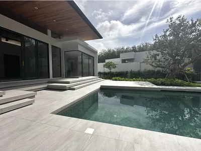 Botanica Modern Loft, 2-Bedroom Pool Villa, Cherng Talay, Freehold - Cherng Talay, Phuket - Photo 3