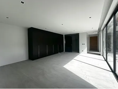 Botanica Modern Loft, 2-Bedroom Pool Villa, Cherng Talay, Freehold - Cherng Talay, Phuket - Photo 10