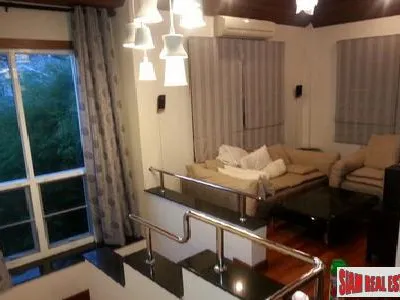 ขายพูลวิลล่า 5 ห้องนอน แลนด์ แอนด์ เฮ้าส์ พาร์ค ฉลอง กรรมสิทธิ์สมบูรณ์ - Chalong, Phuket - รูปภาพ 8
