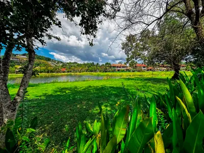Анграна Лагуна, вилла с 3 спальнями, видом на озеро и бассейном, Лагуна - Laguna, Phuket - Фото 34