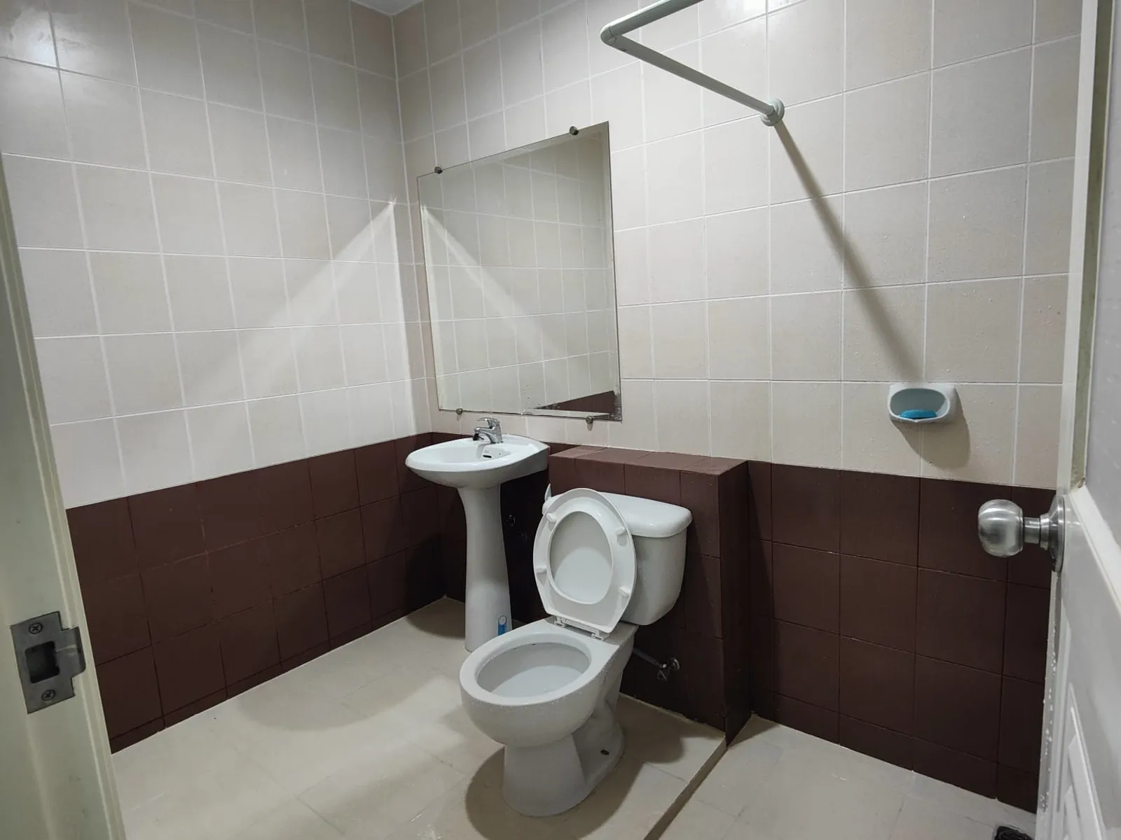 2-Bedroom Semi-Detached House for Rent, Thalang - Thalang, Phuket - Photo 3