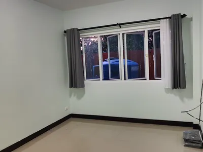 2-Bedroom Semi-Detached House for Rent, Thalang - Thalang, Phuket - Photo 4