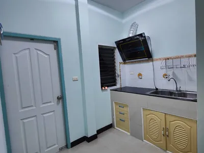 2-Bedroom Semi-Detached House for Rent, Thalang - Thalang, Phuket - Photo 9