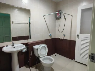 2-Bedroom Semi-Detached House for Rent, Thalang - Thalang, Phuket - Photo 6