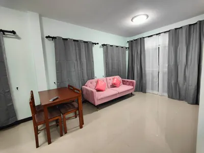 2-Bedroom Semi-Detached House for Rent, Thalang - Thalang, Phuket - Photo 10