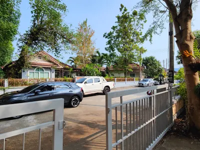 2-Bedroom Semi-Detached House for Rent, Thalang - Thalang, Phuket - Photo 16