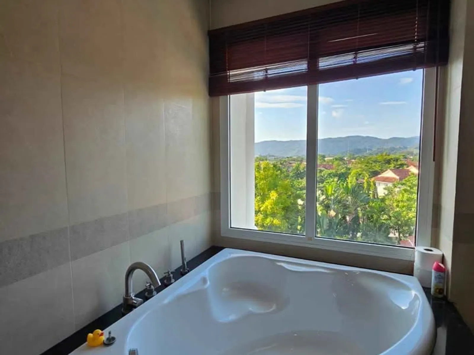Heritage Suites, 2-Bedroom Corner Condo for Rent, Kathu - Kathu, Phuket - Photo 6