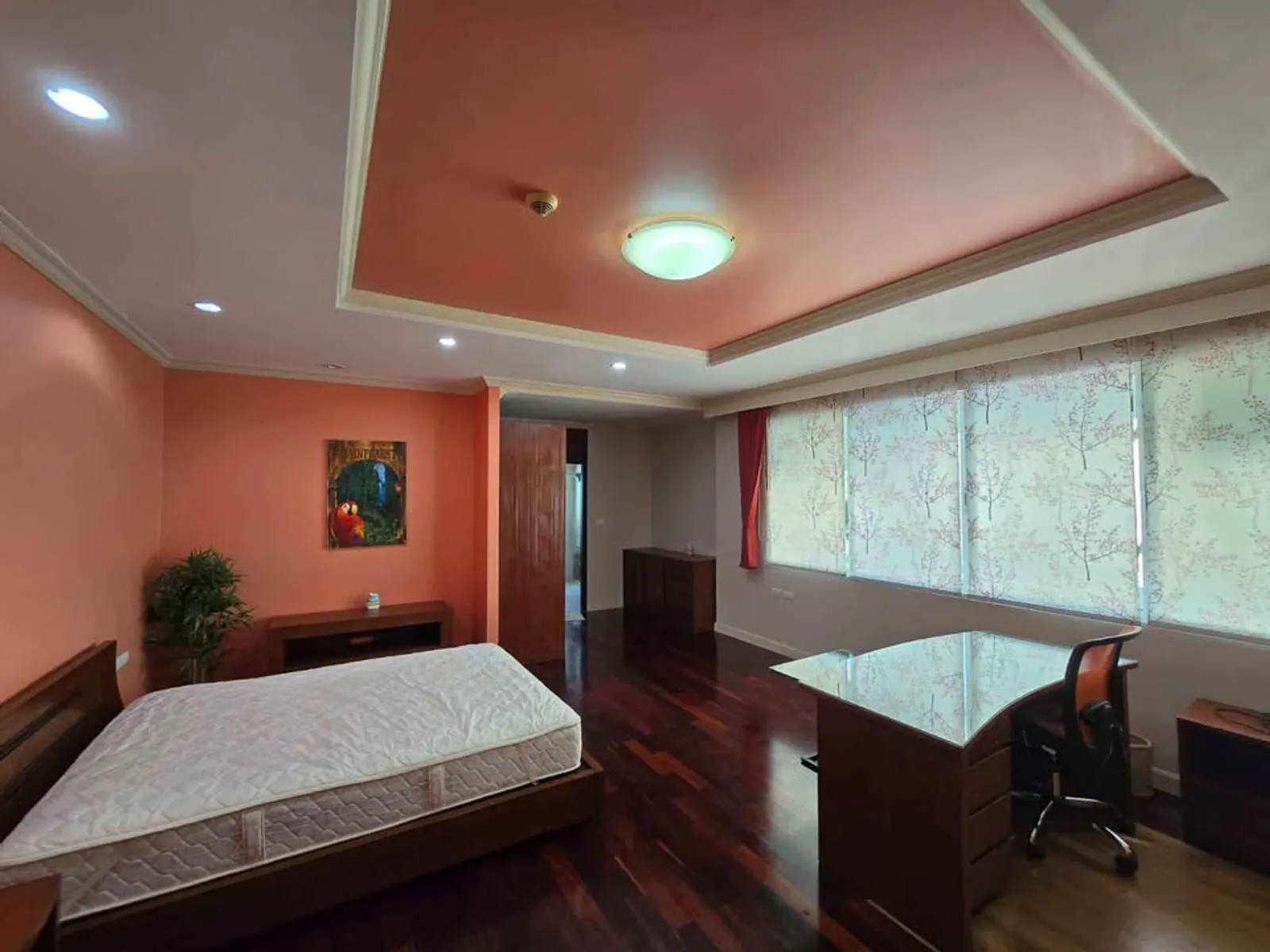 Heritage Suites, 2-Bedroom Corner Condo for Rent, Kathu - Kathu, Phuket - Photo 7