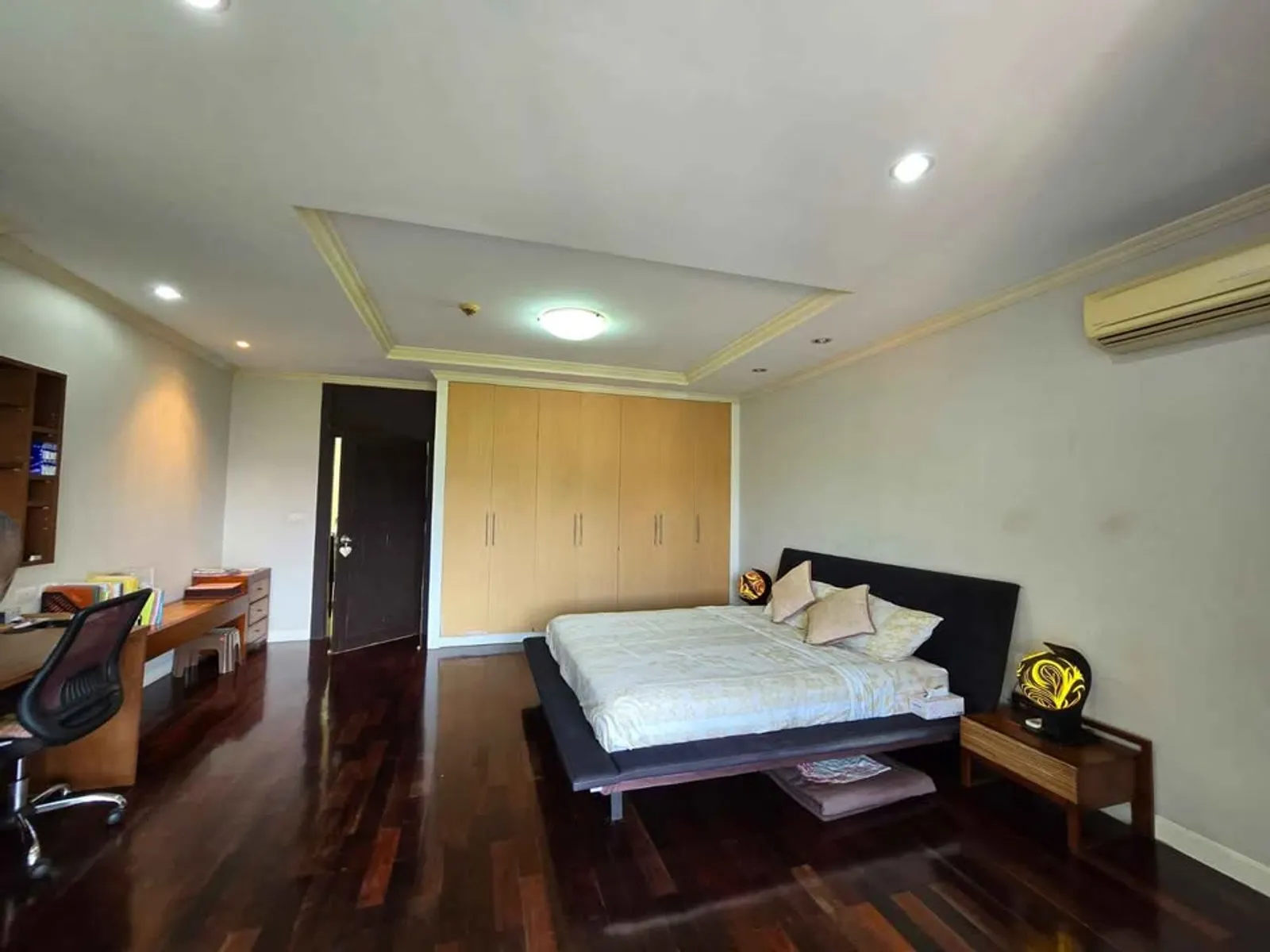 Heritage Suites, 2-Bedroom Corner Condo for Rent, Kathu - Kathu, Phuket - Photo 16