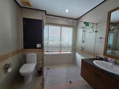 Heritage Suites, 2-Bedroom Corner Condo for Rent, Kathu - Kathu, Phuket - Photo 14