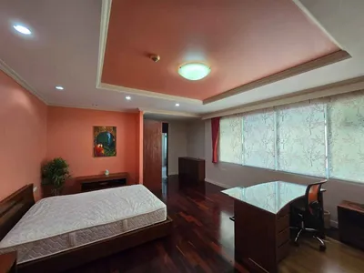 Heritage Suites, 2-Bedroom Corner Condo for Rent, Kathu - Kathu, Phuket - Photo 7