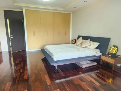 Heritage Suites, 2-Bedroom Corner Condo for Rent, Kathu - Kathu, Phuket - Photo 9