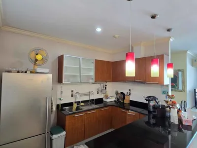 Heritage Suites, 2-Bedroom Corner Condo for Rent, Kathu - Kathu, Phuket - Photo 3