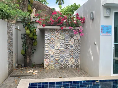 2-Bedroom Villa with Private Pool for Rent, Cherng Talay - Cherng Talay, Phuket - Photo 3