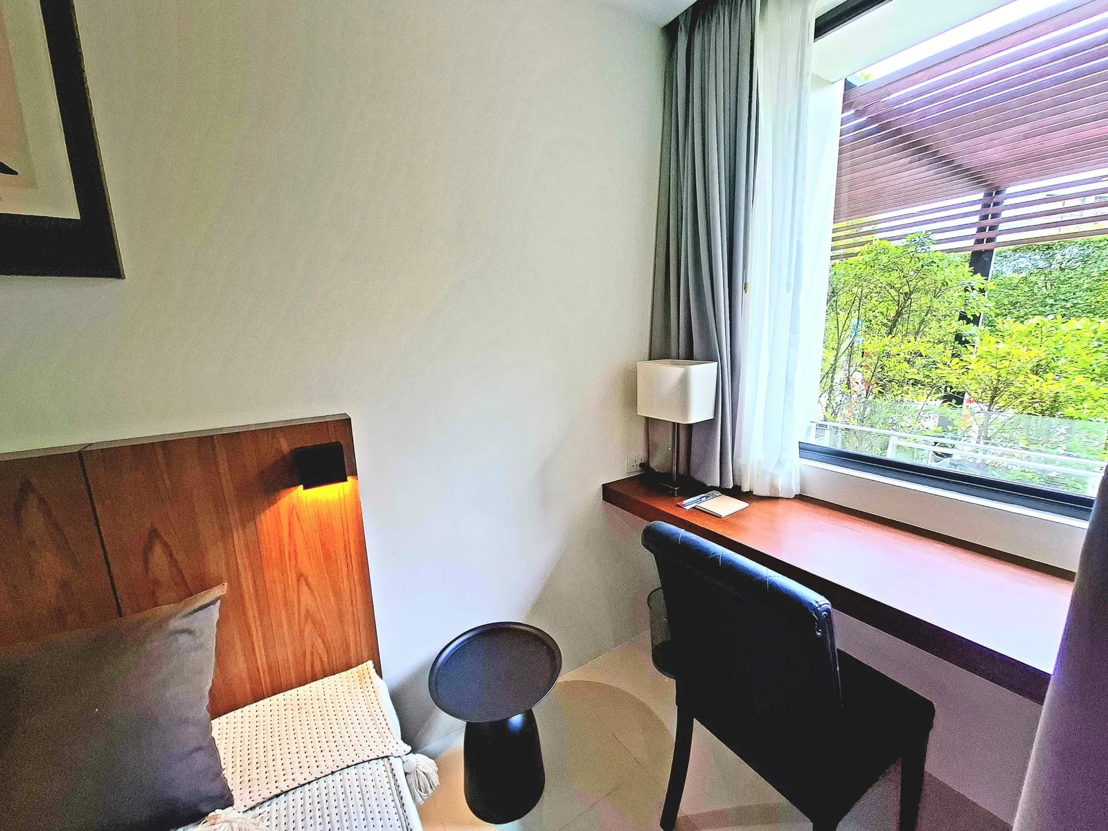At The Tree, Studio Condo for Rent, Rawai - Rawai, Phuket - Photo 6