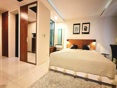 At The Tree, Studio Condo for Rent, Rawai - Rawai, Phuket - Photo 2