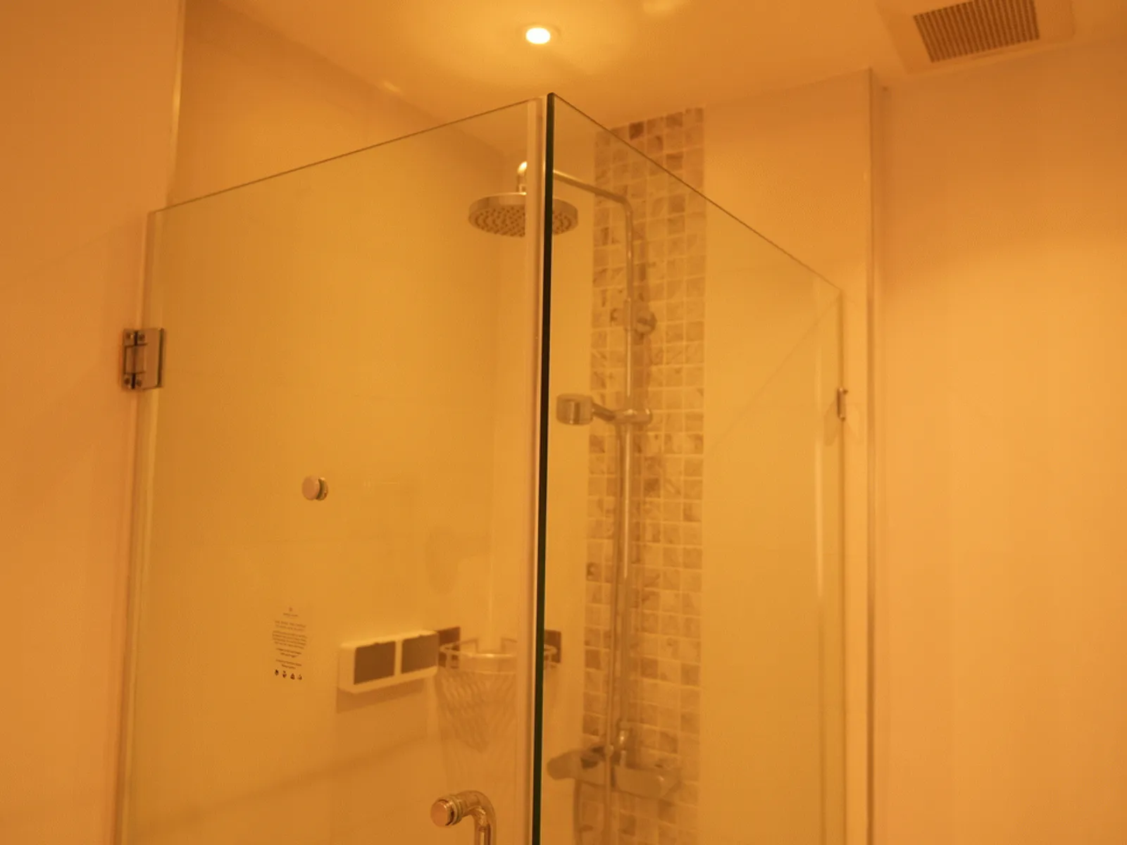 Diamond Condo Bang Tao, Studio Foreign Freehold with Pool View - Bang Tao, Phuket - Photo 8