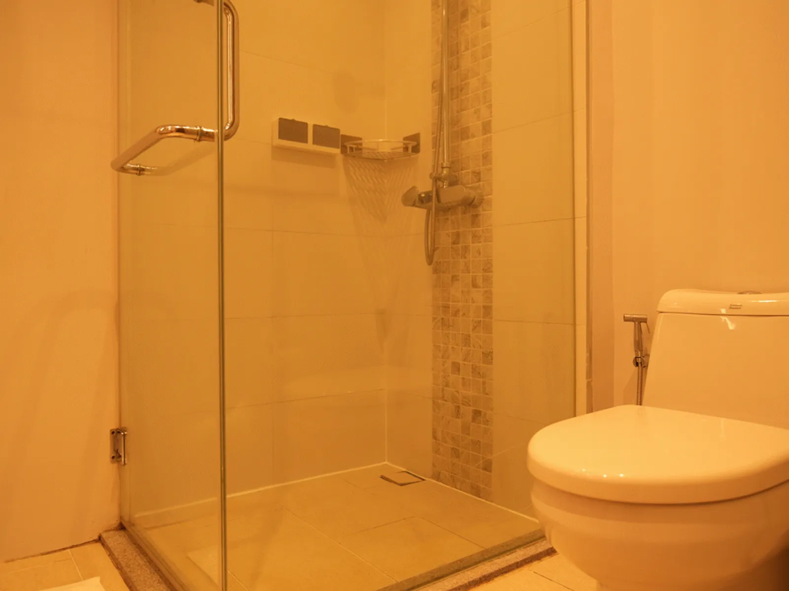 Diamond Condo Bang Tao, Studio Foreign Freehold with Pool View - Bang Tao, Phuket - Photo 19