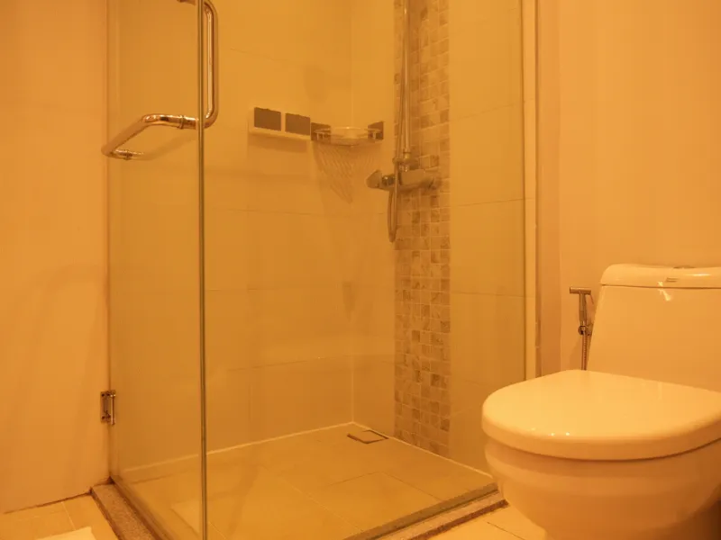 Diamond Condo Bang Tao, Studio Foreign Freehold with Pool View - Bang Tao, Phuket - Main photo