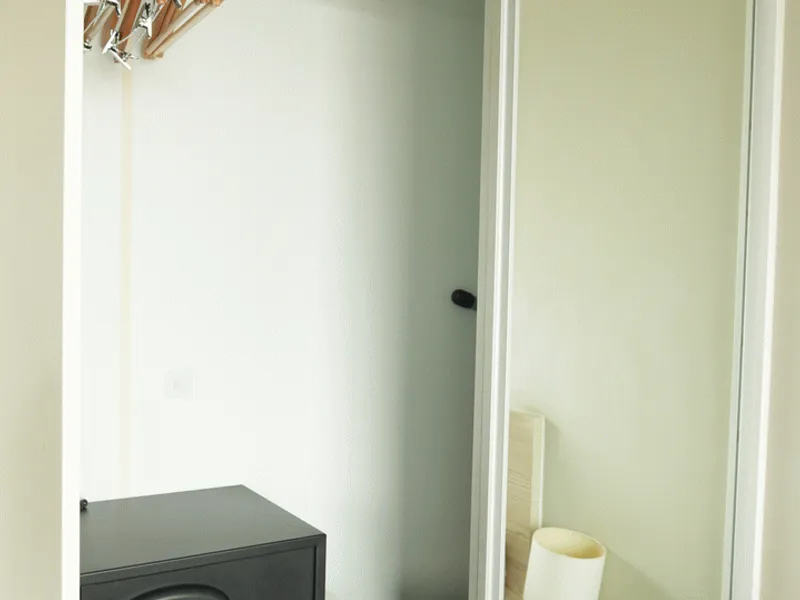 Diamond Condo Bang Tao, Studio Foreign Freehold with Pool View - Bang Tao, Phuket - Main photo